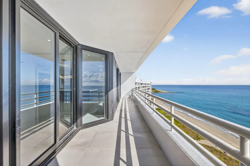 1500 S Ocean Blvd, Boca Raton, FL 33432