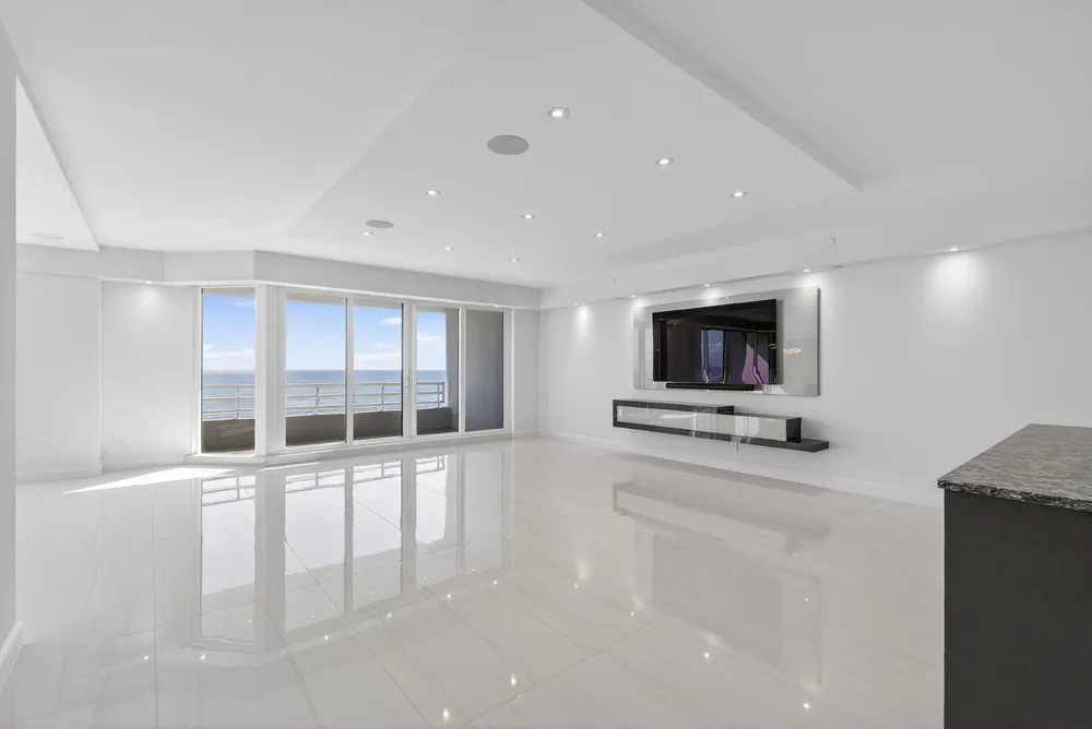 1500 S Ocean Blvd, Boca Raton, FL 33432