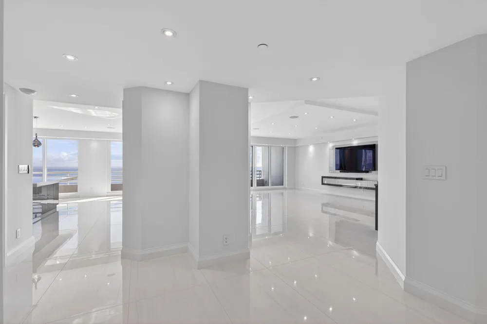 1500 S Ocean Blvd, Boca Raton, FL 33432