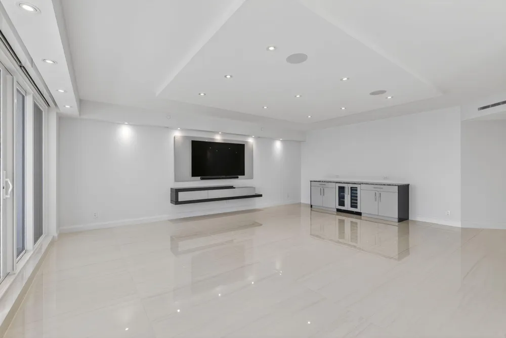 1500 S Ocean Blvd, Boca Raton, FL 33432
