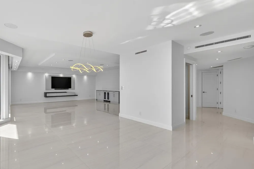1500 S Ocean Blvd, Boca Raton, FL 33432