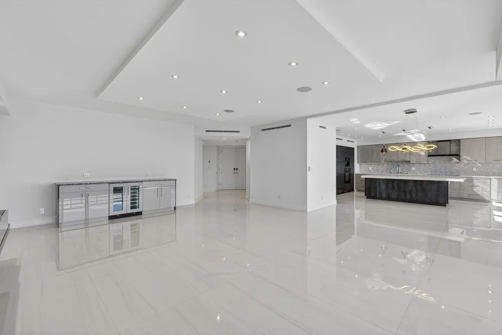 1500 S Ocean Blvd, Boca Raton, FL 33432