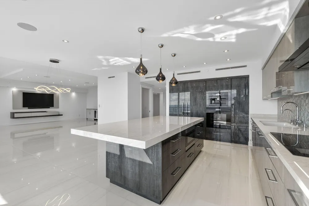 1500 S Ocean Blvd, Boca Raton, FL 33432