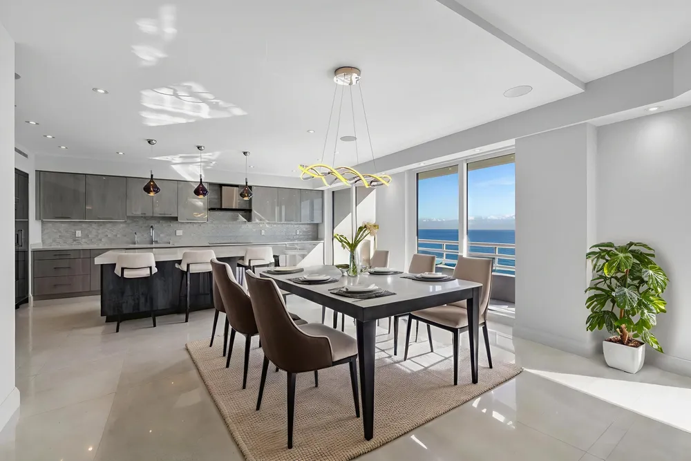 1500 S Ocean Blvd, Boca Raton, FL 33432