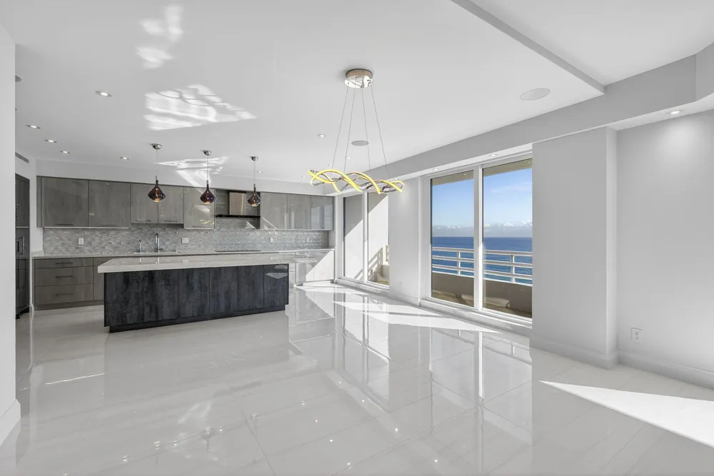 1500 S Ocean Blvd, Boca Raton, FL 33432