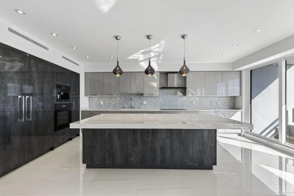 1500 S Ocean Blvd, Boca Raton, FL 33432