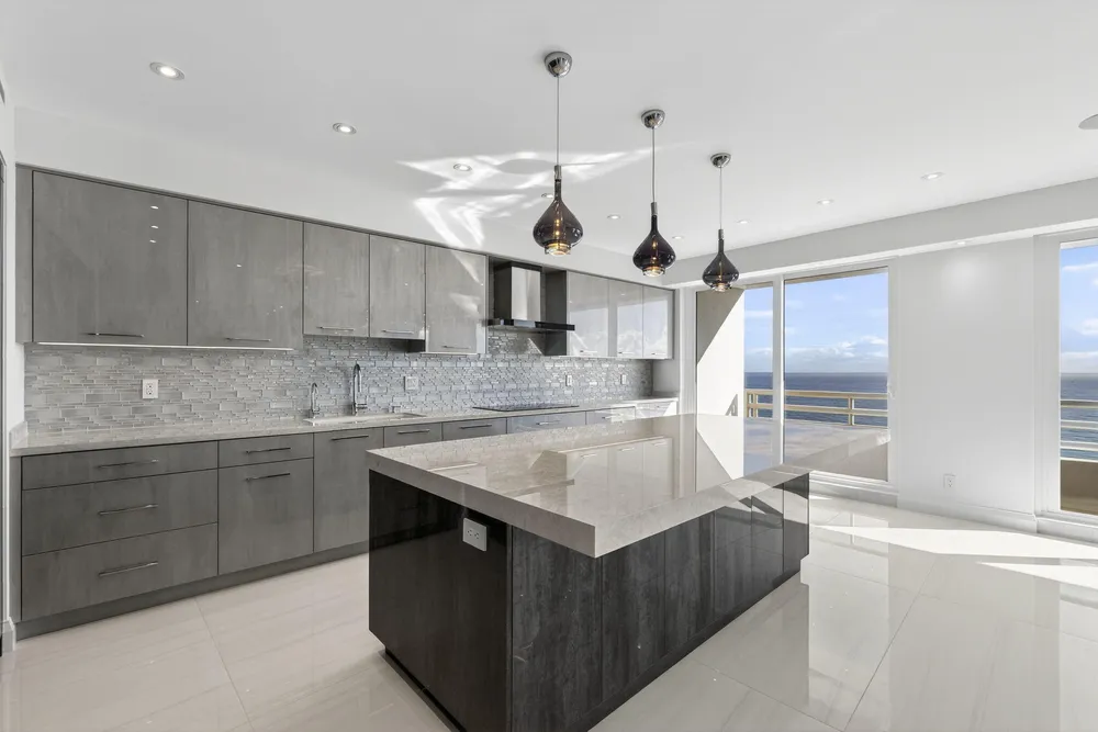 1500 S Ocean Blvd, Boca Raton, FL 33432