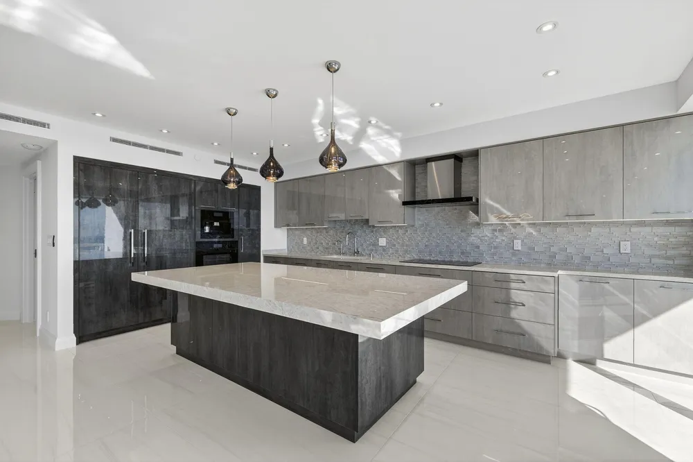 1500 S Ocean Blvd, Boca Raton, FL 33432