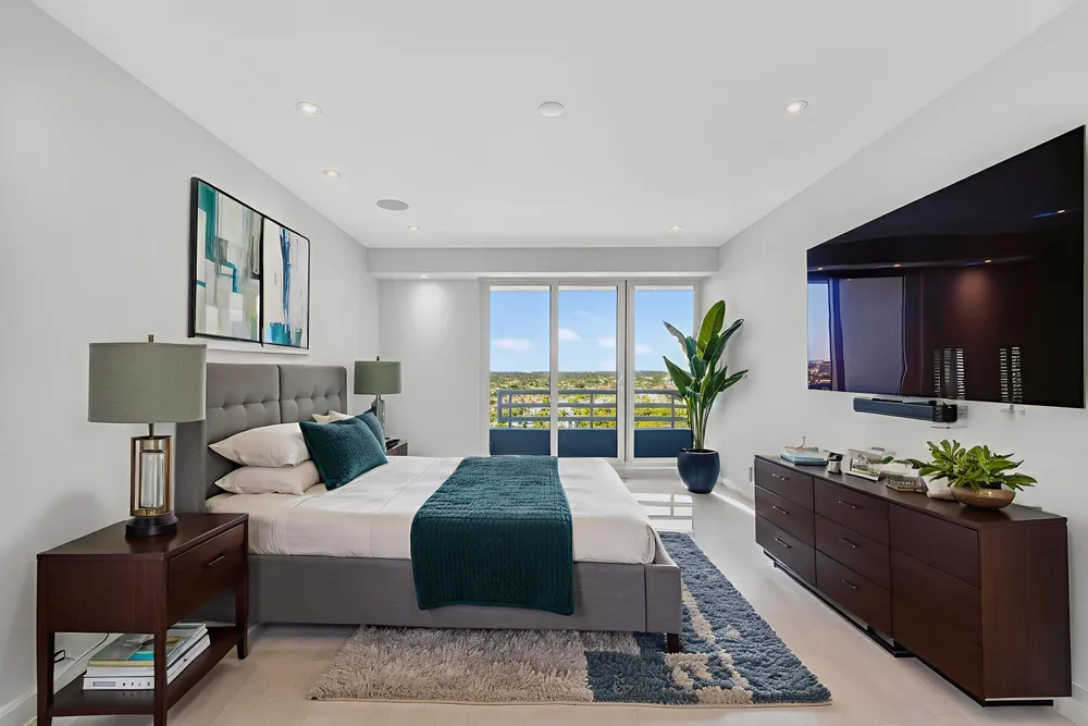 1500 S Ocean Blvd, Boca Raton, FL 33432