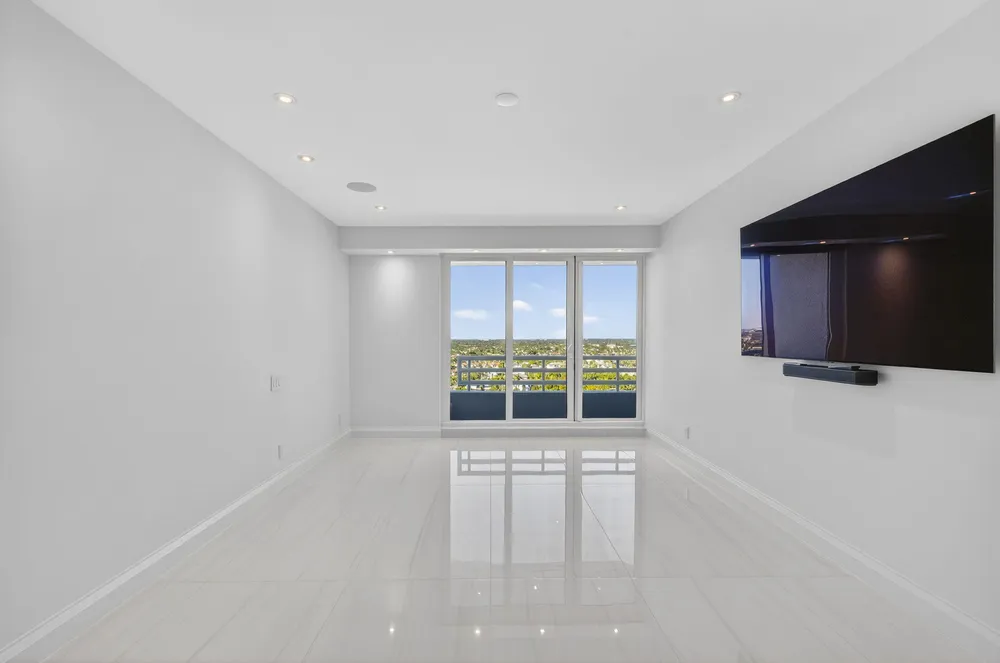 1500 S Ocean Blvd, Boca Raton, FL 33432