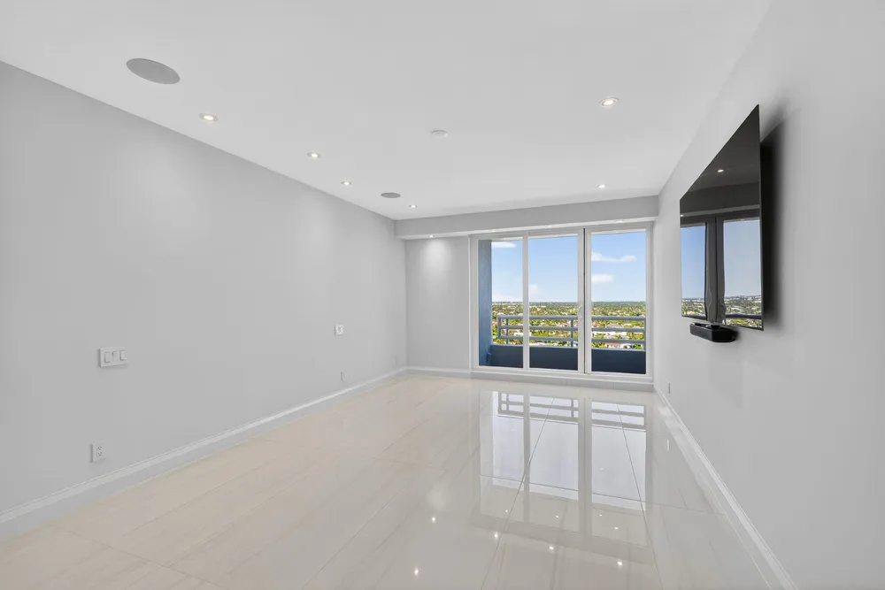 1500 S Ocean Blvd, Boca Raton, FL 33432