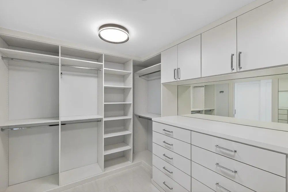 1500 S Ocean Blvd, Boca Raton, FL 33432