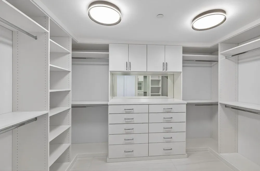 1500 S Ocean Blvd, Boca Raton, FL 33432