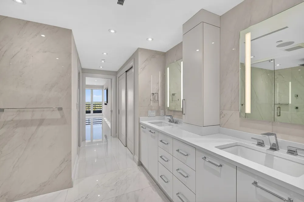 1500 S Ocean Blvd, Boca Raton, FL 33432
