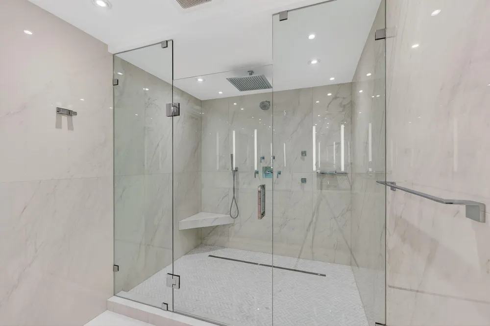 1500 S Ocean Blvd, Boca Raton, FL 33432