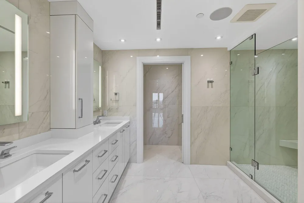 1500 S Ocean Blvd, Boca Raton, FL 33432