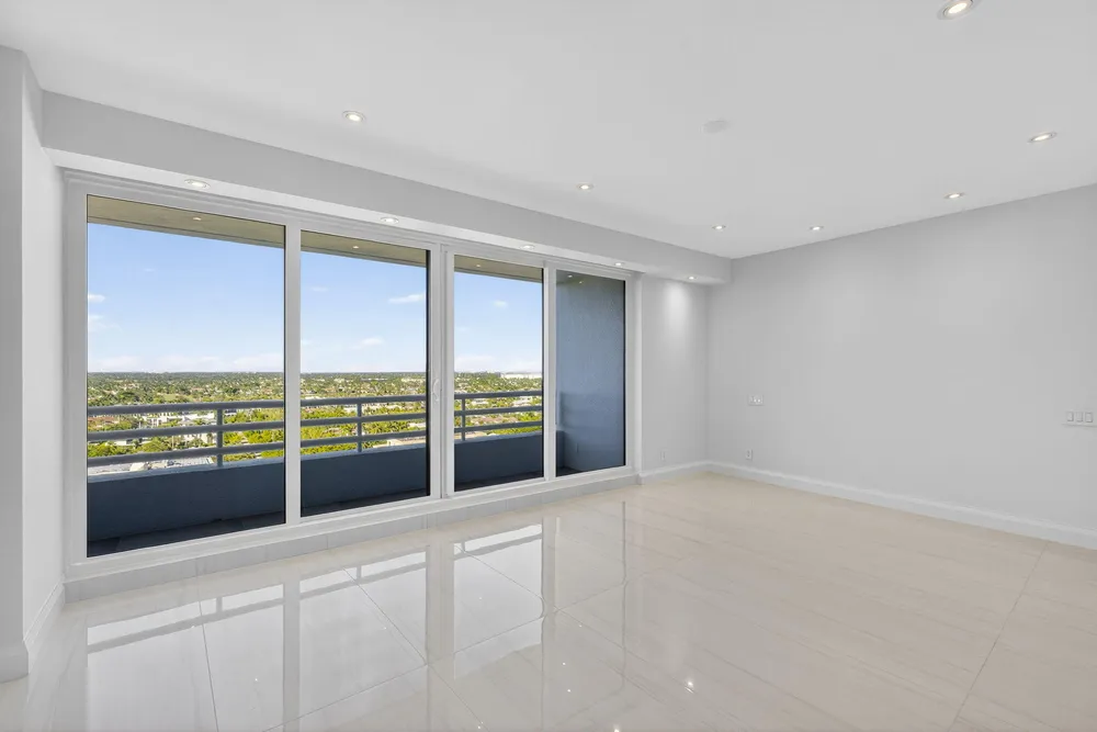 1500 S Ocean Blvd, Boca Raton, FL 33432