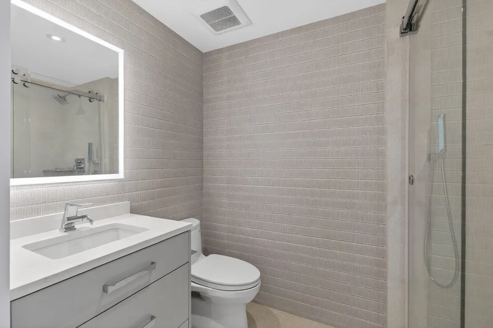 1500 S Ocean Blvd, Boca Raton, FL 33432