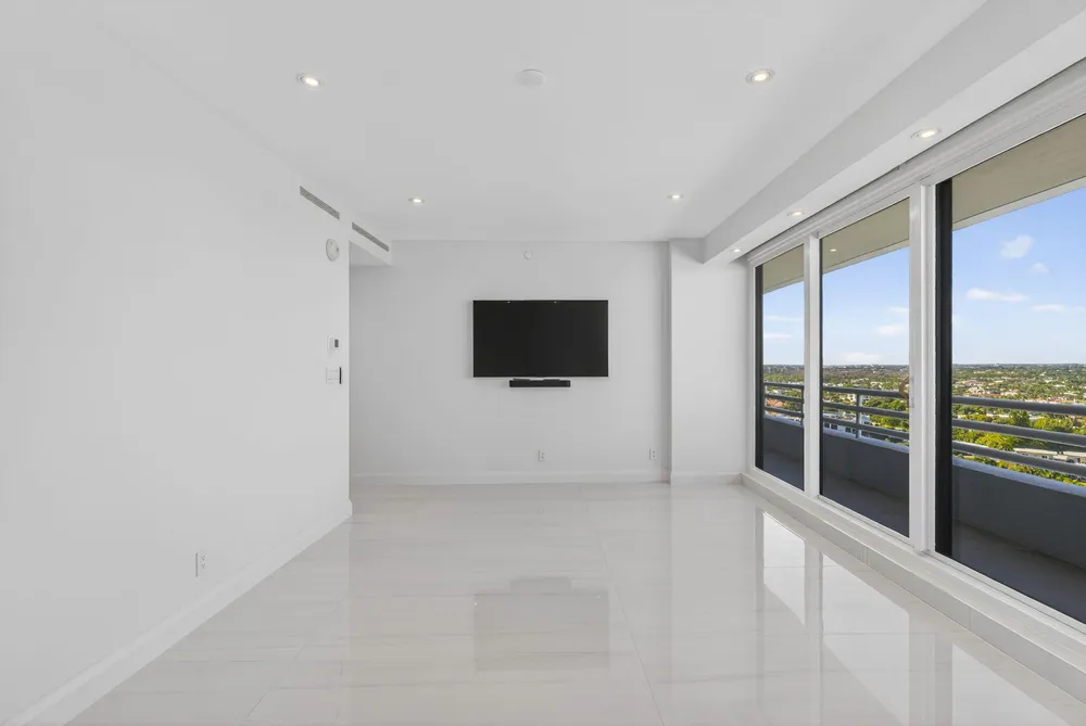 1500 S Ocean Blvd, Boca Raton, FL 33432