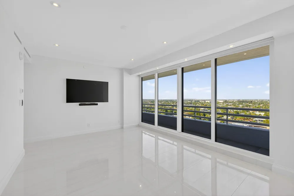 1500 S Ocean Blvd, Boca Raton, FL 33432