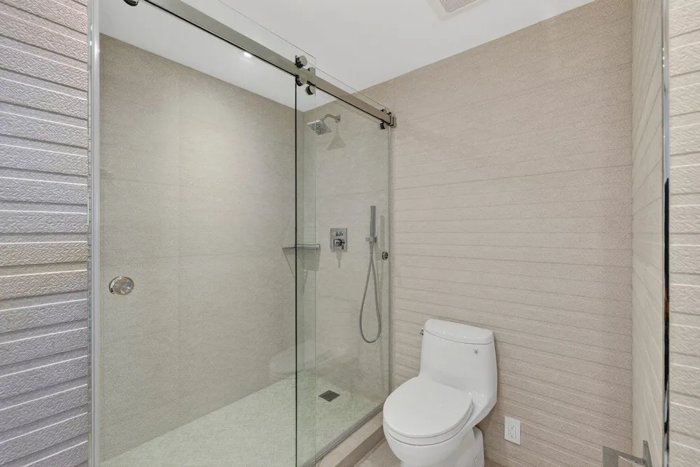 1500 S Ocean Blvd, Boca Raton, FL 33432