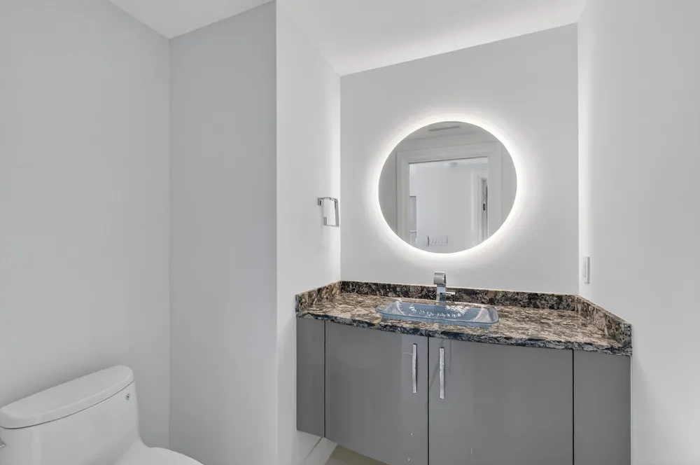 1500 S Ocean Blvd, Boca Raton, FL 33432