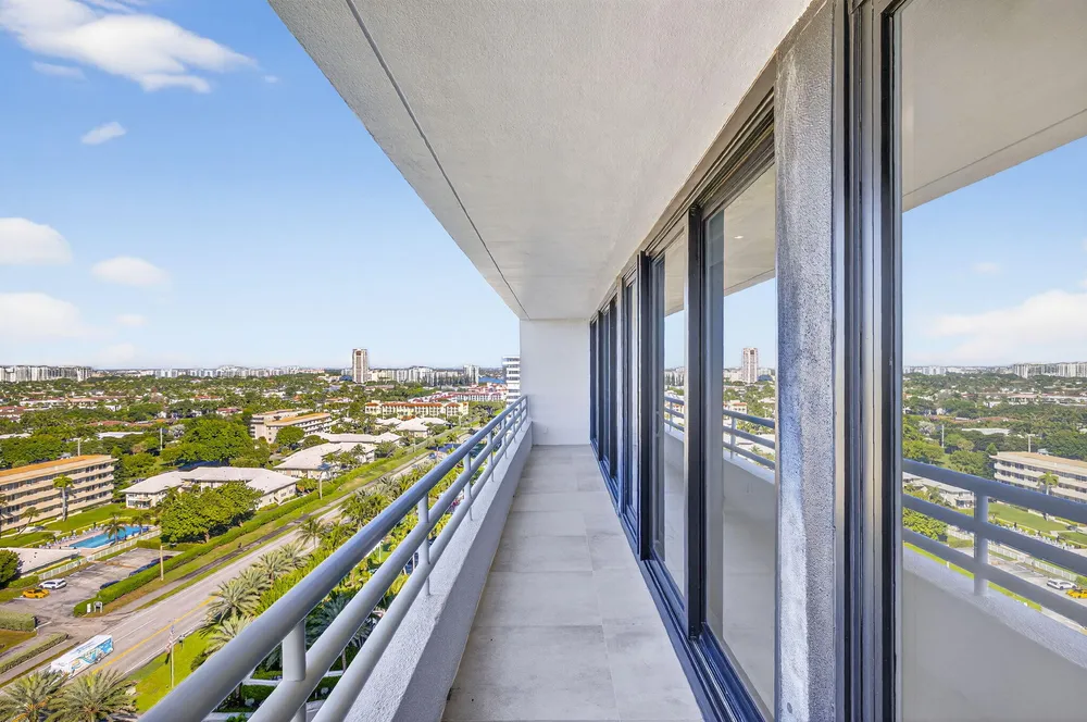 1500 S Ocean Blvd, Boca Raton, FL 33432