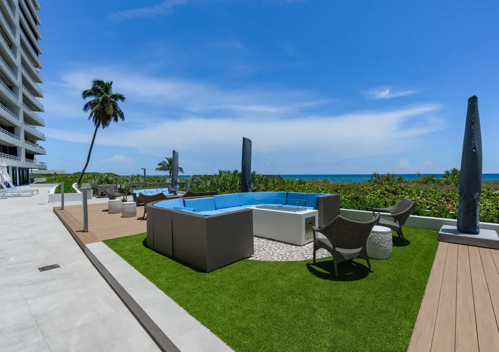 1500 S Ocean Blvd, Boca Raton, FL 33432