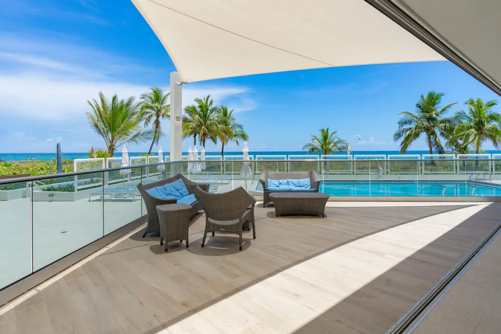 1500 S Ocean Blvd, Boca Raton, FL 33432