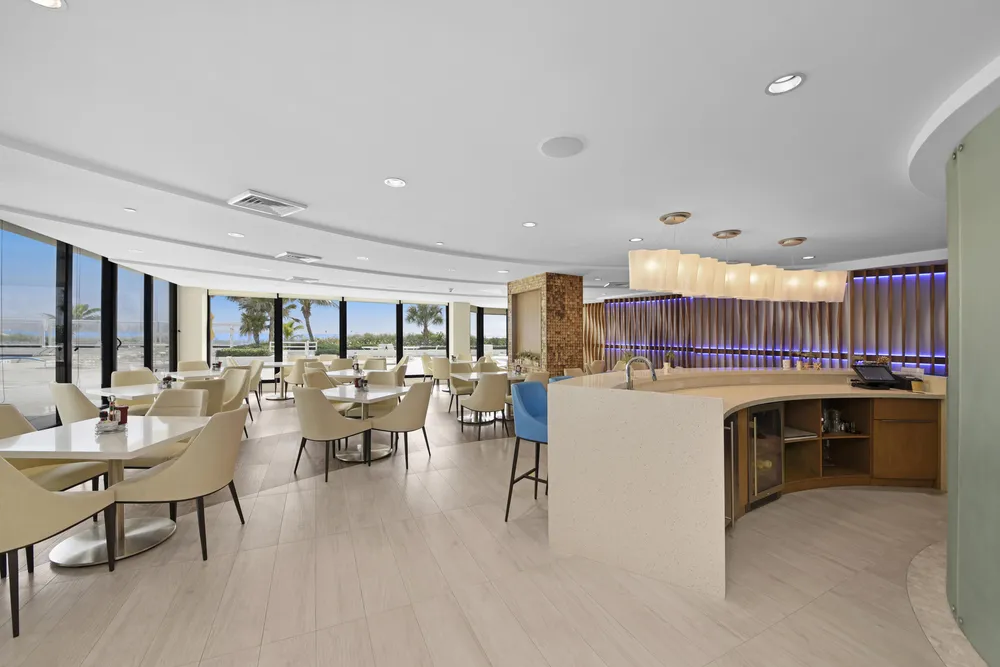 1500 S Ocean Blvd, Boca Raton, FL 33432