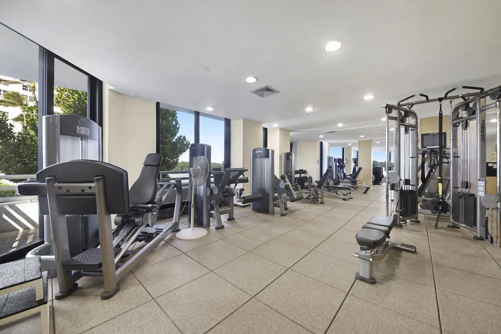 1500 S Ocean Blvd, Boca Raton, FL 33432