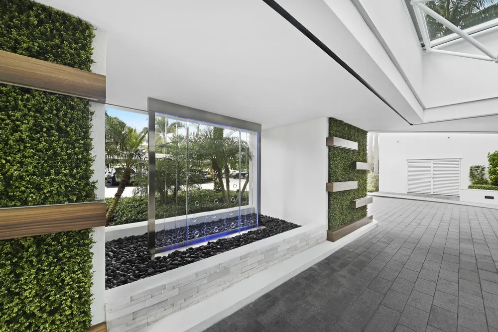 1500 S Ocean Blvd, Boca Raton, FL 33432