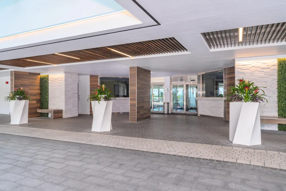 1500 S Ocean Blvd, Boca Raton, FL 33432