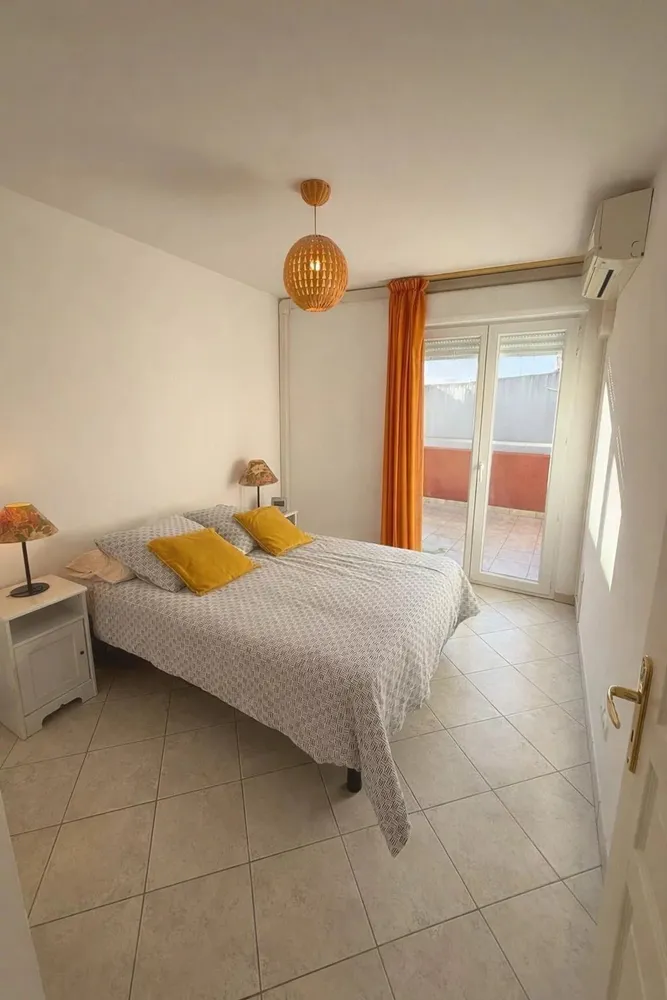 Antibes, 06160, France