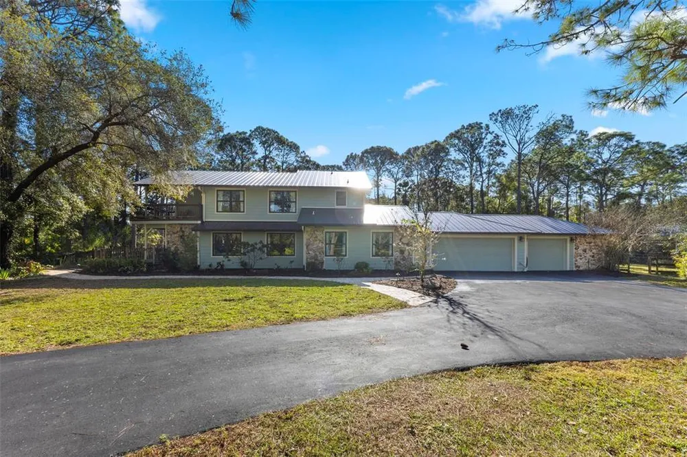 6950 El Dorado Dr, Sarasota, FL 34240