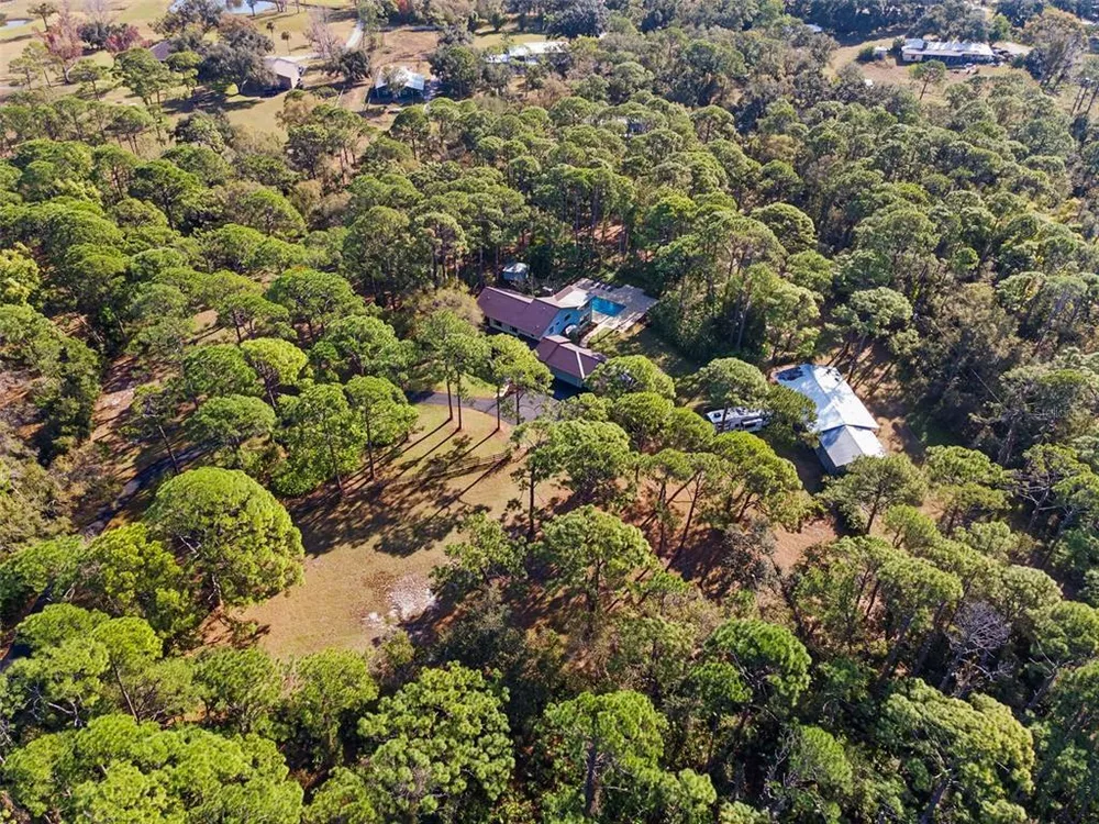 6950 El Dorado Dr, Sarasota, FL 34240