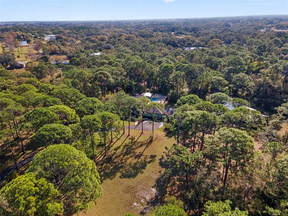 6950 El Dorado Dr, Sarasota, FL 34240