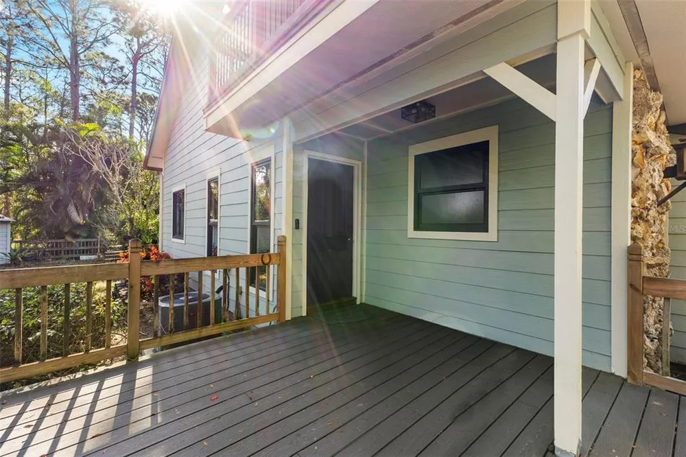 6950 El Dorado Dr, Sarasota, FL 34240