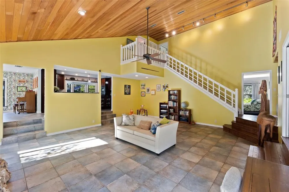 6950 El Dorado Dr, Sarasota, FL 34240