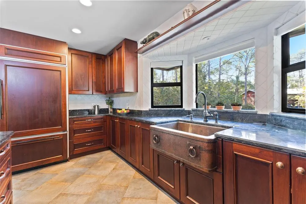 6950 El Dorado Dr, Sarasota, FL 34240
