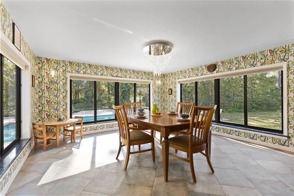 6950 El Dorado Dr, Sarasota, FL 34240