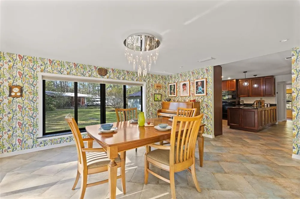 6950 El Dorado Dr, Sarasota, FL 34240