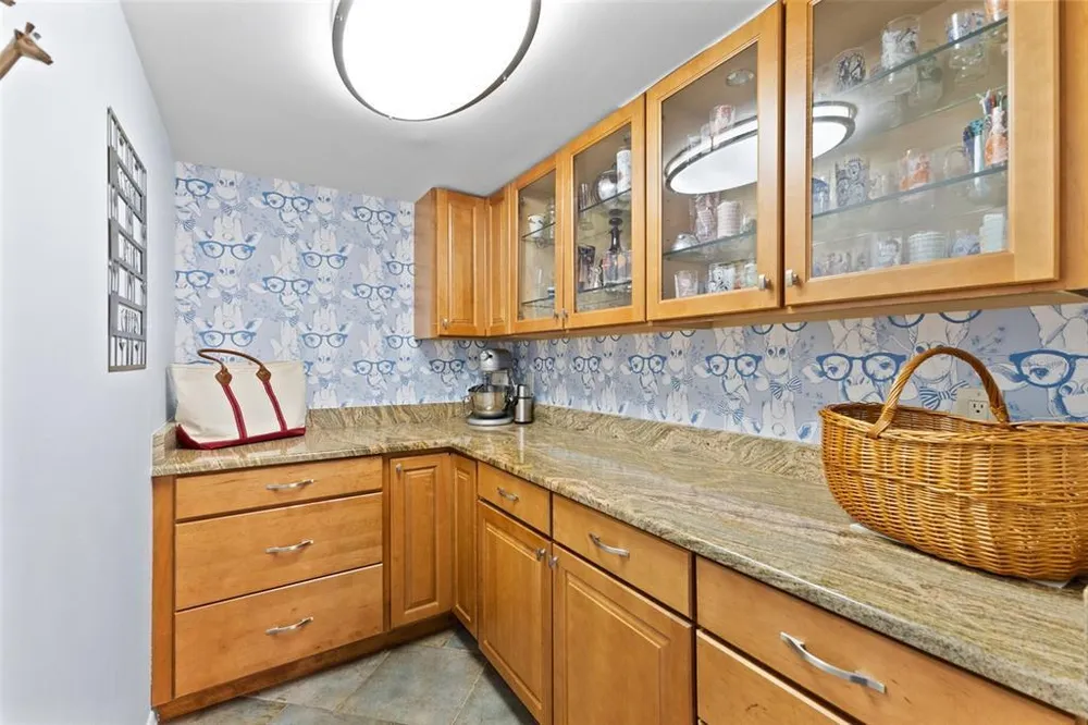 6950 El Dorado Dr, Sarasota, FL 34240