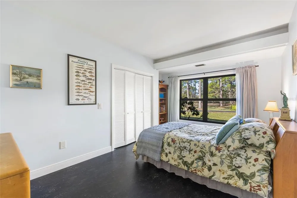 6950 El Dorado Dr, Sarasota, FL 34240