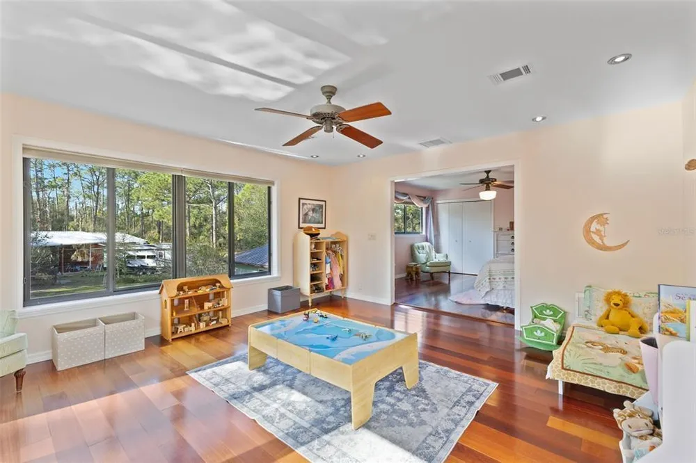 6950 El Dorado Dr, Sarasota, FL 34240