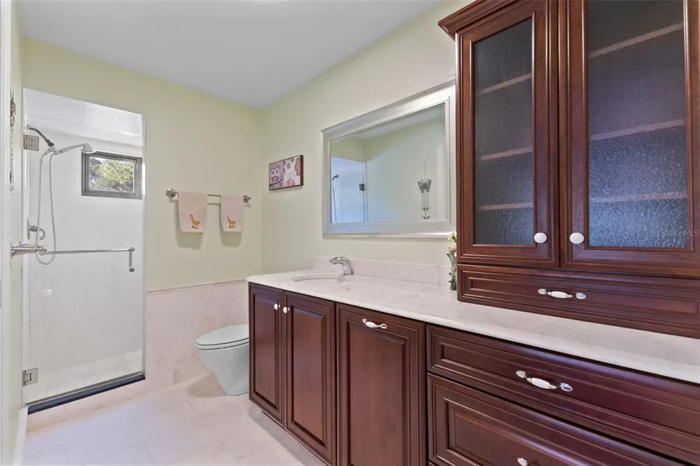 6950 El Dorado Dr, Sarasota, FL 34240