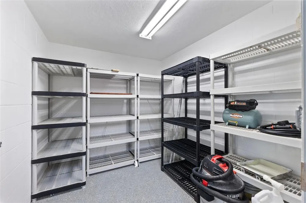 6950 El Dorado Dr, Sarasota, FL 34240