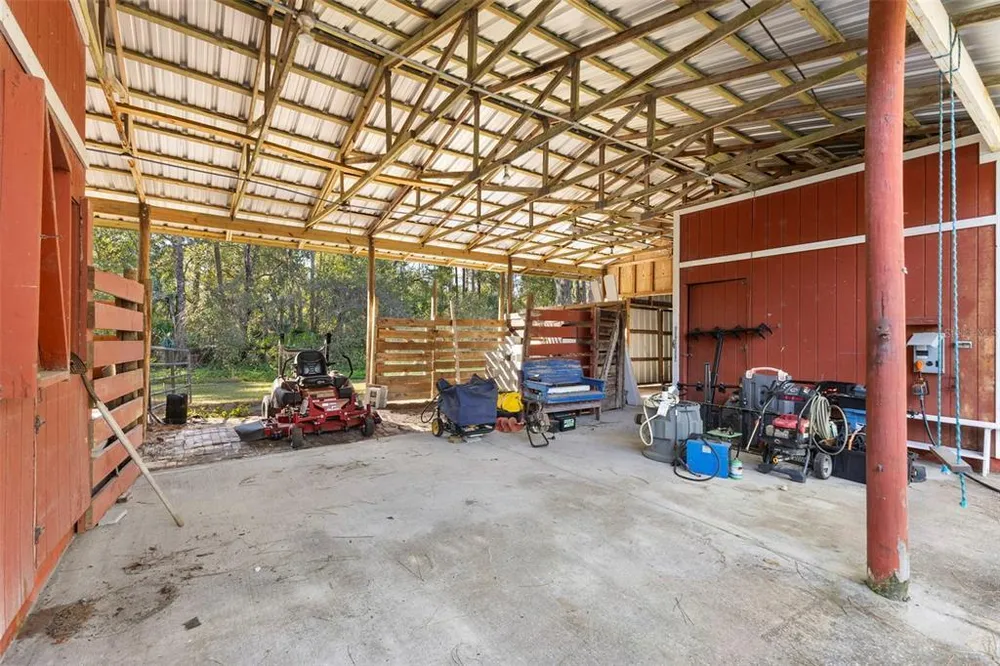 6950 El Dorado Dr, Sarasota, FL 34240