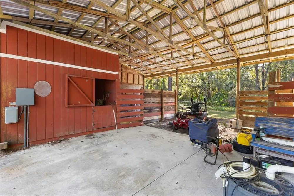 6950 El Dorado Dr, Sarasota, FL 34240