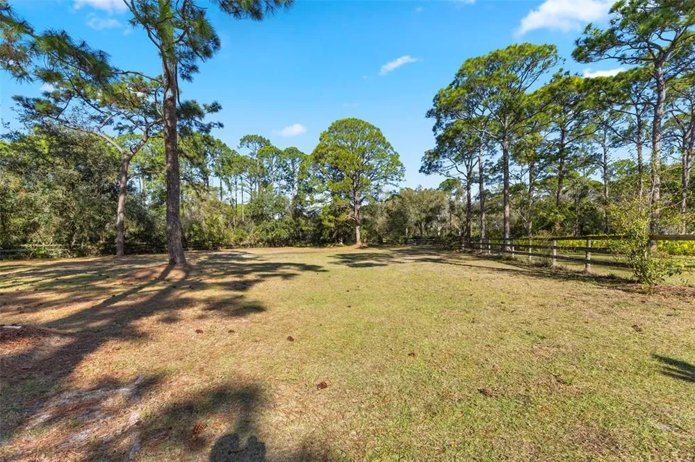 6950 El Dorado Dr, Sarasota, FL 34240